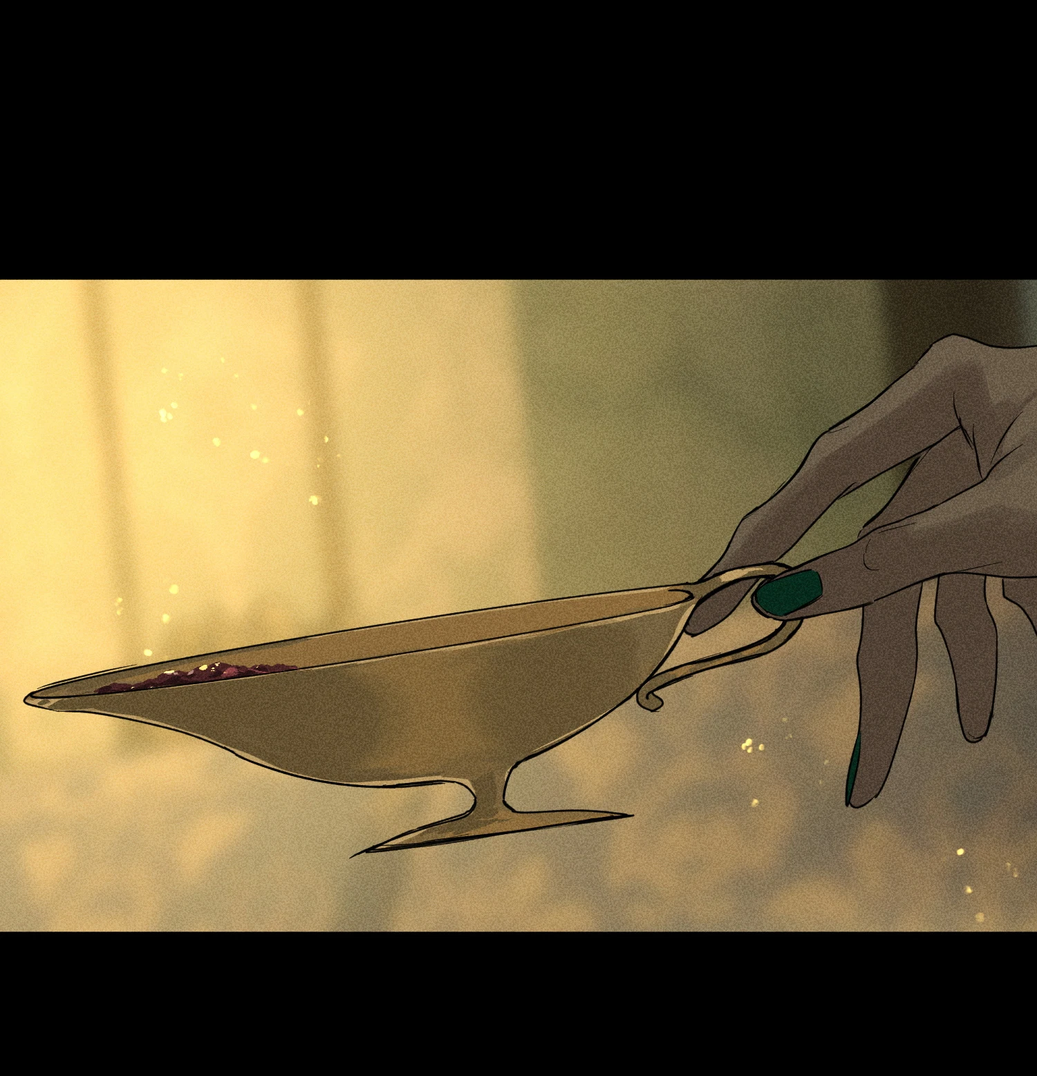 bat-quy-tac-chap-46-14