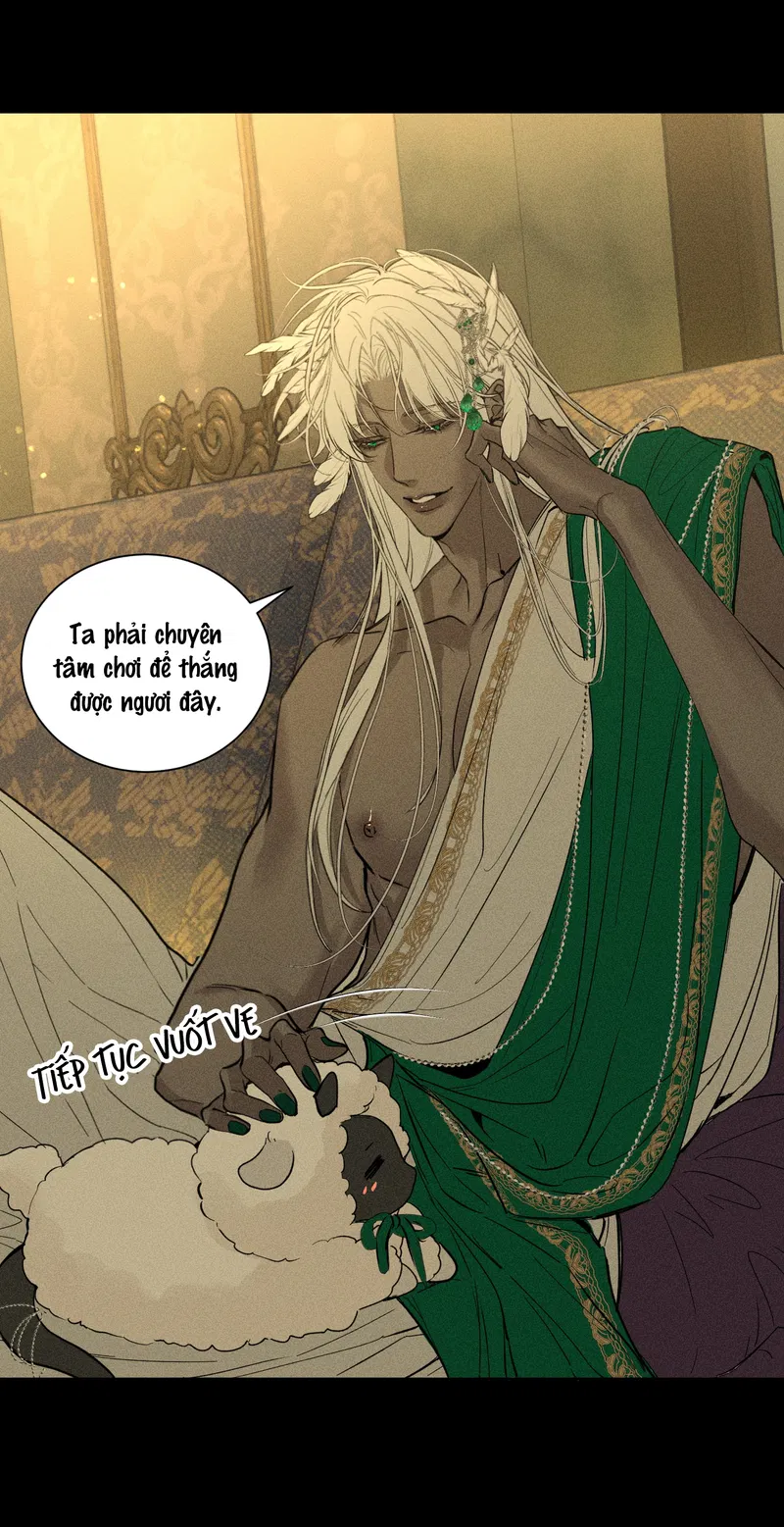 bat-quy-tac-chap-46-13
