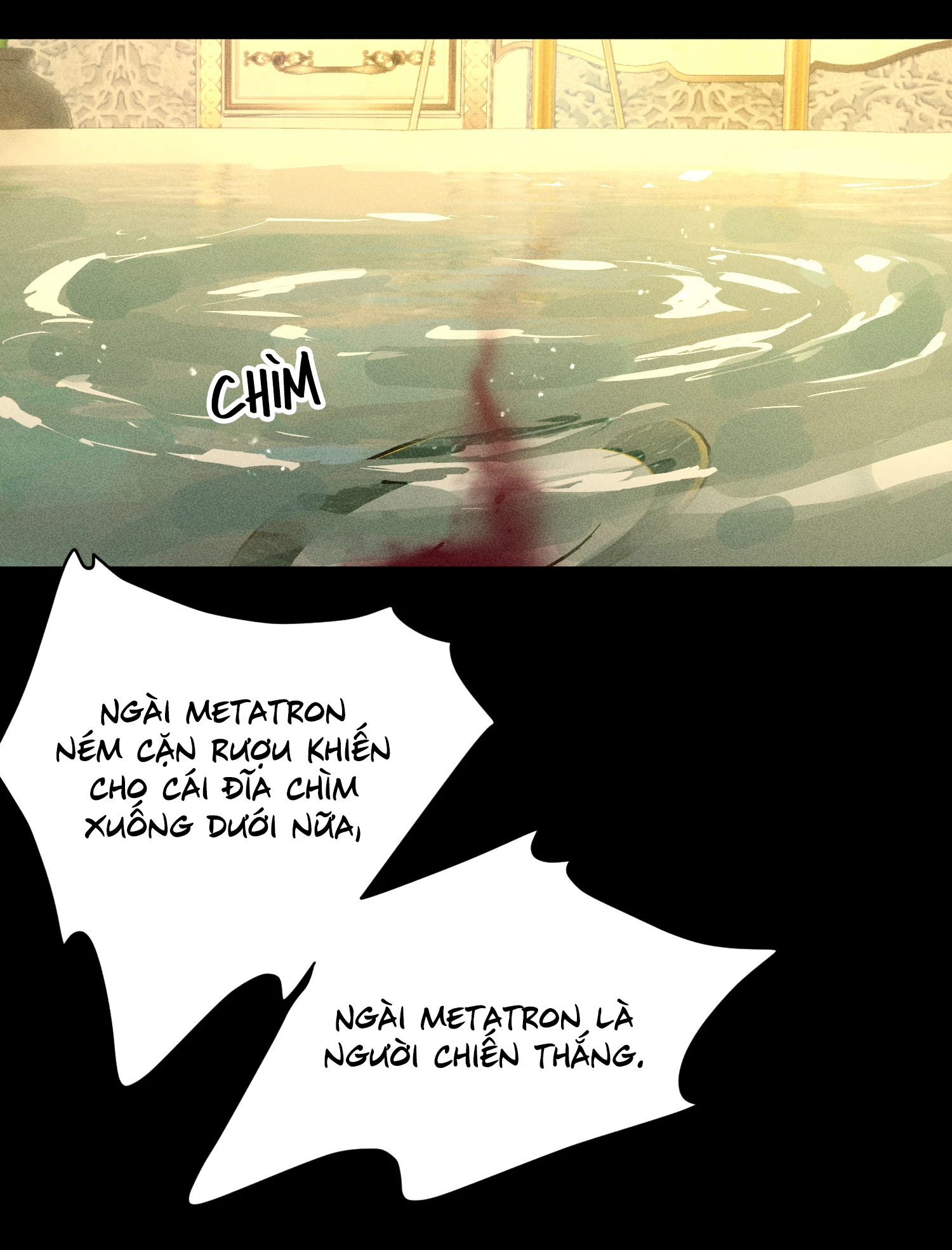 bat-quy-tac-chap-46-17