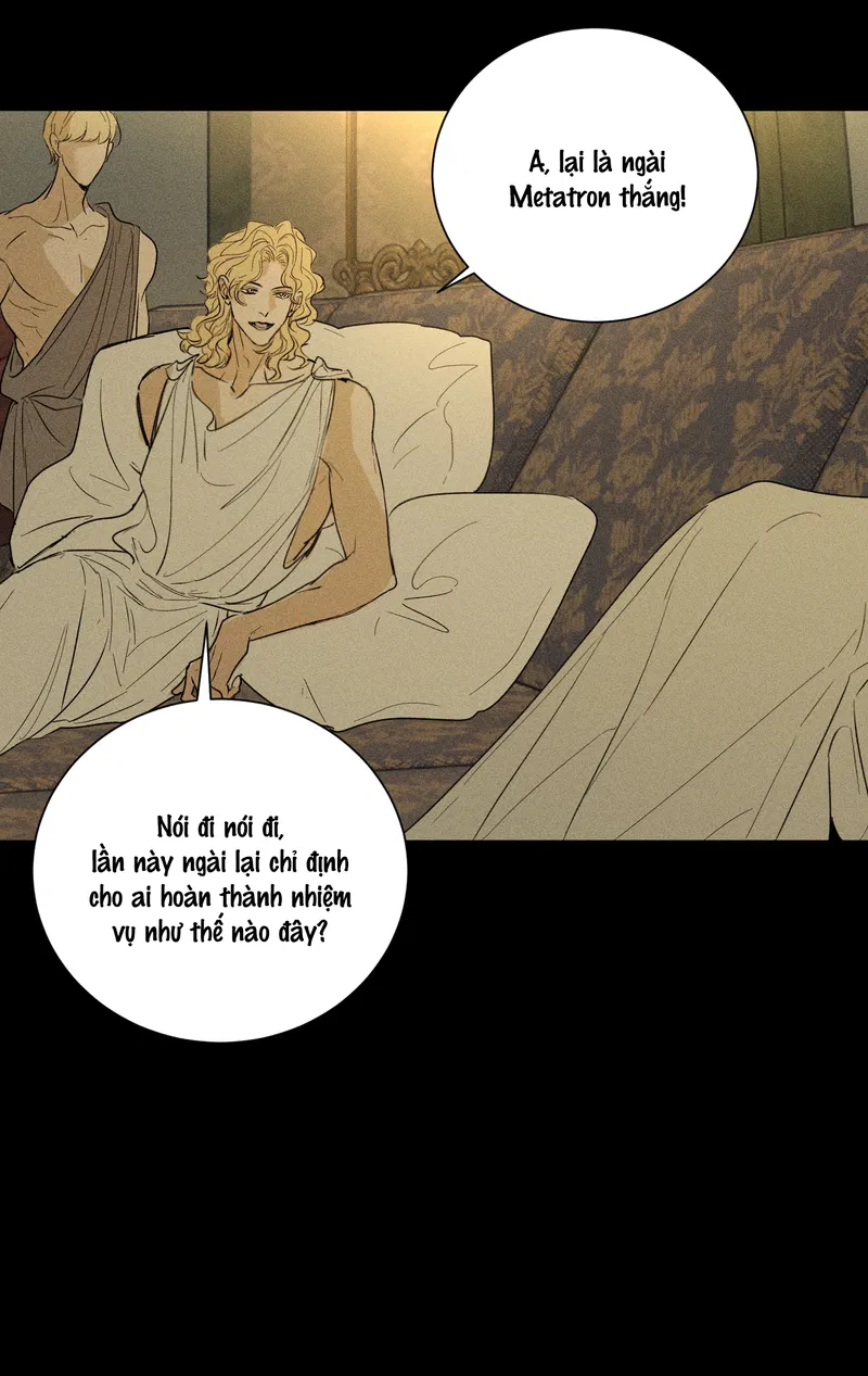 bat-quy-tac-chap-46-18