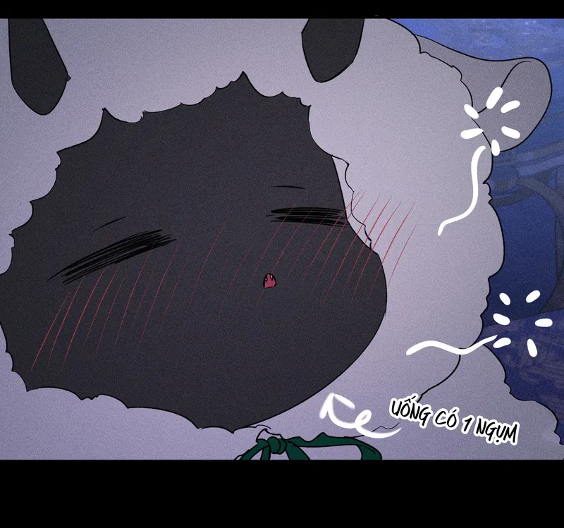 bat-quy-tac-chap-46-22
