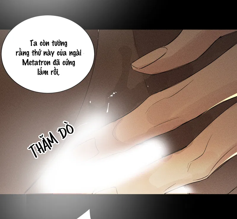 bat-quy-tac-chap-46-31