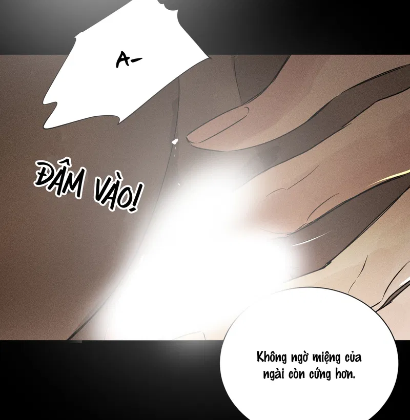 bat-quy-tac-chap-46-32