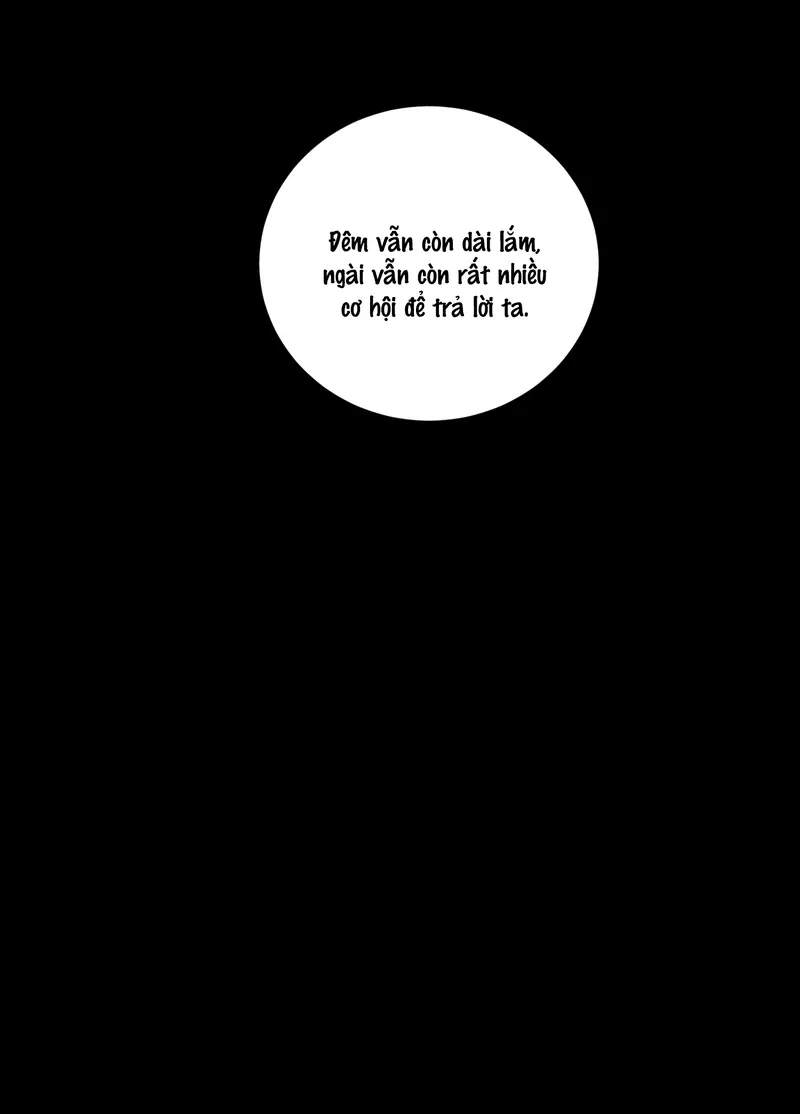 bat-quy-tac-chap-46-36