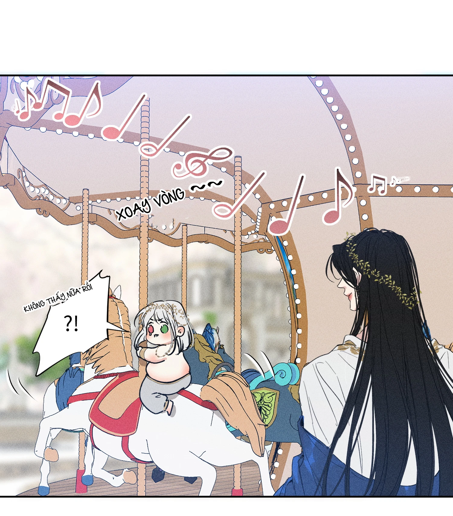 bat-quy-tac-chap-47-7