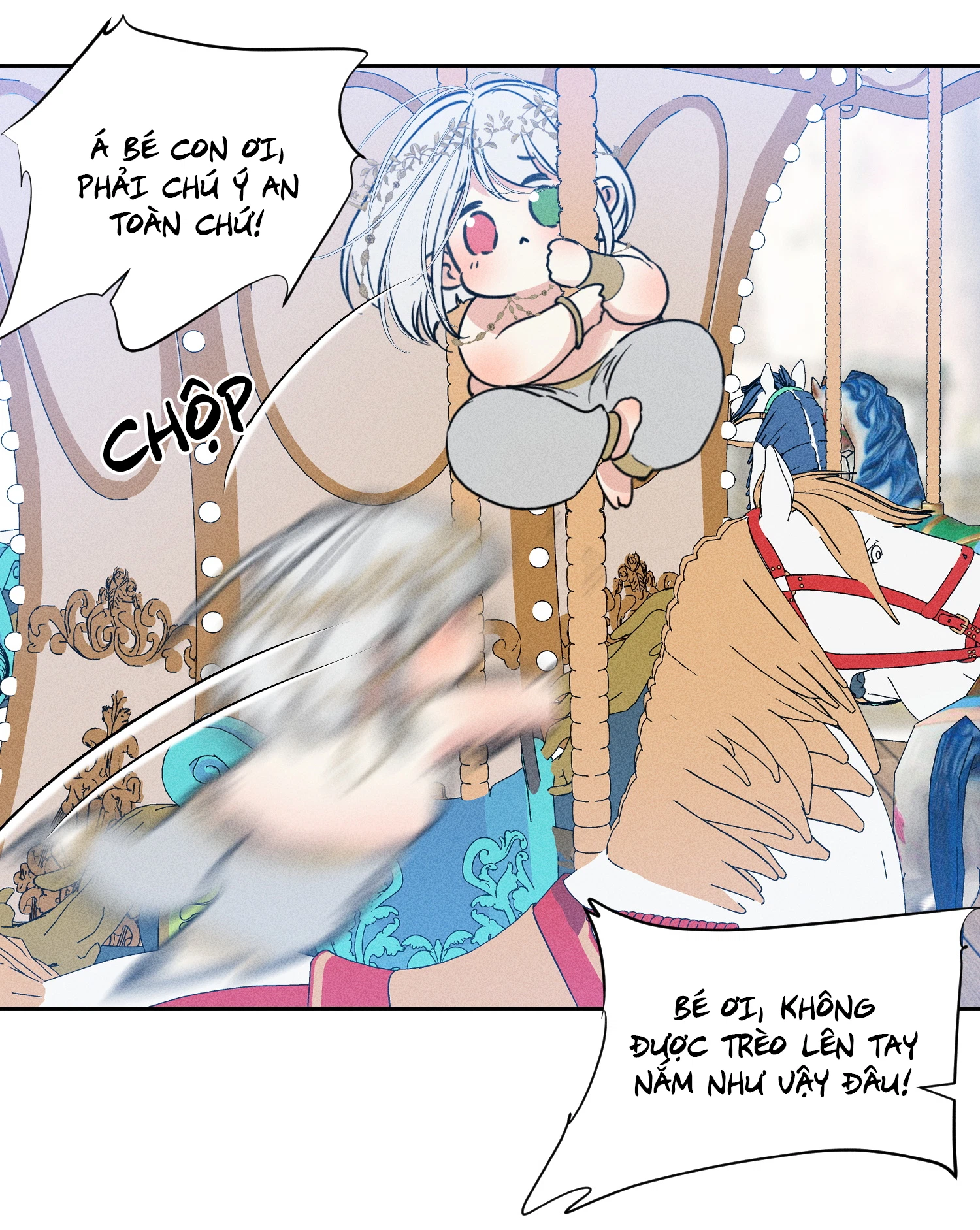 bat-quy-tac-chap-47-10
