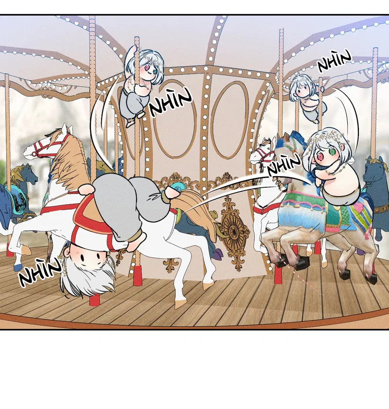 bat-quy-tac-chap-47-11
