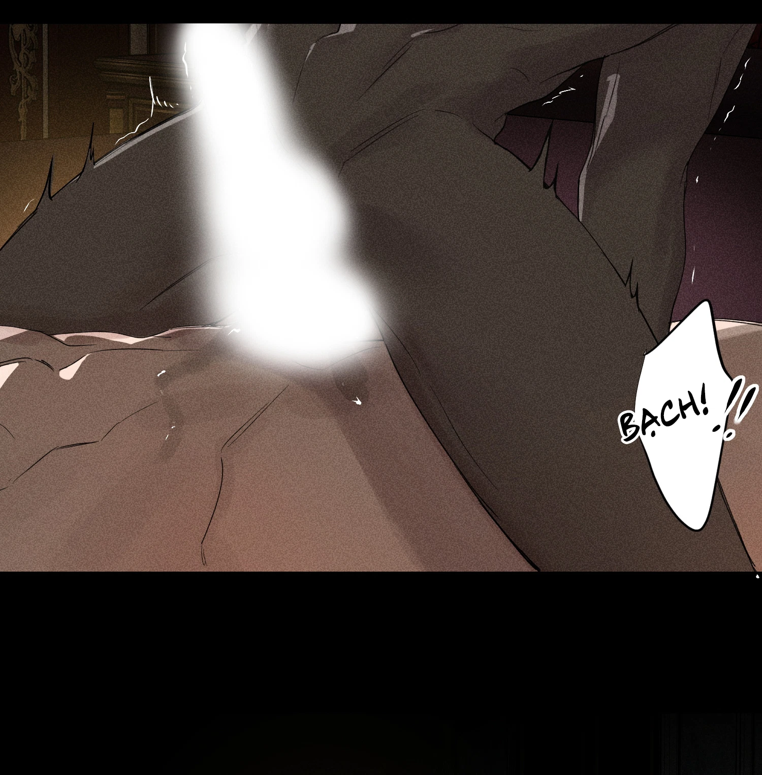 bat-quy-tac-chap-47-14
