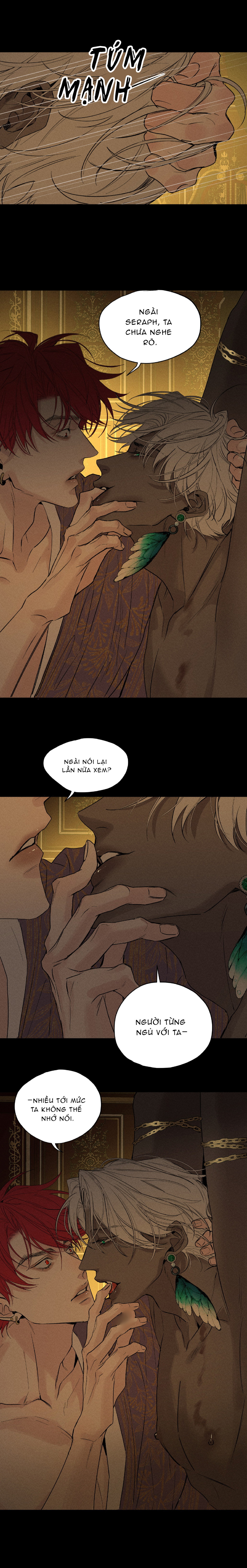 bat-quy-tac-chap-48-3