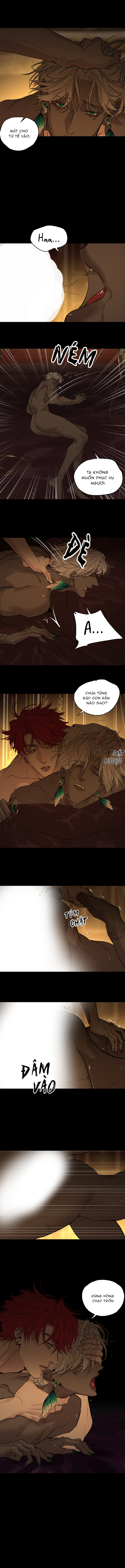 bat-quy-tac-chap-48-5