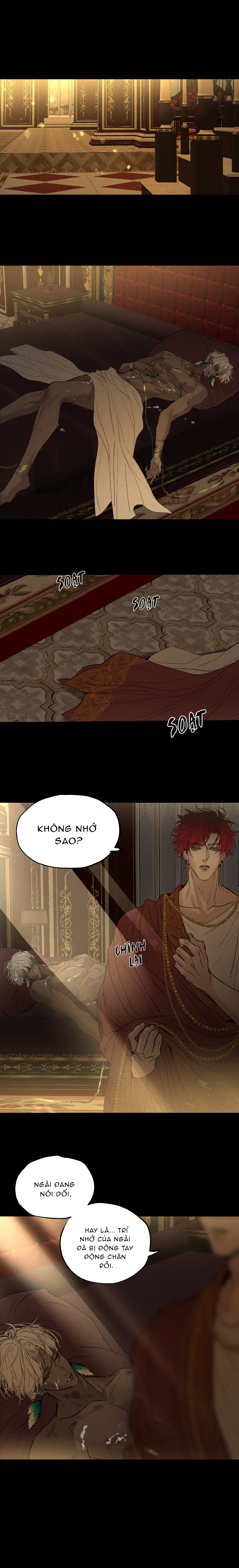 bat-quy-tac-chap-48-6