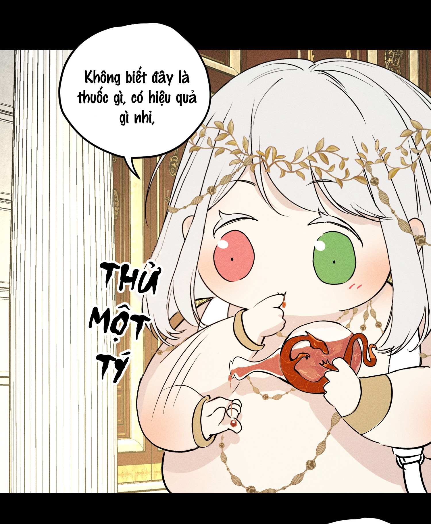bat-quy-tac-chap-49-1