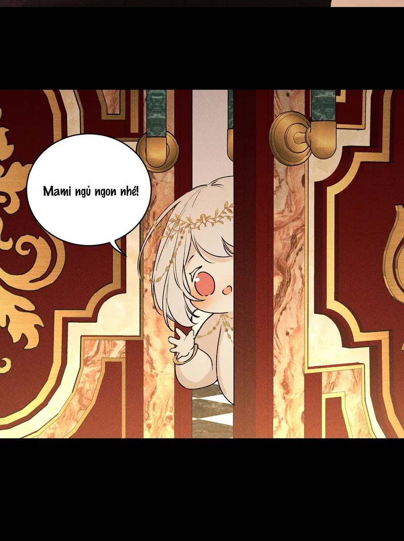 bat-quy-tac-chap-49-8