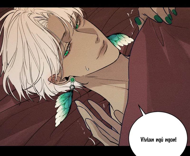 bat-quy-tac-chap-49-9