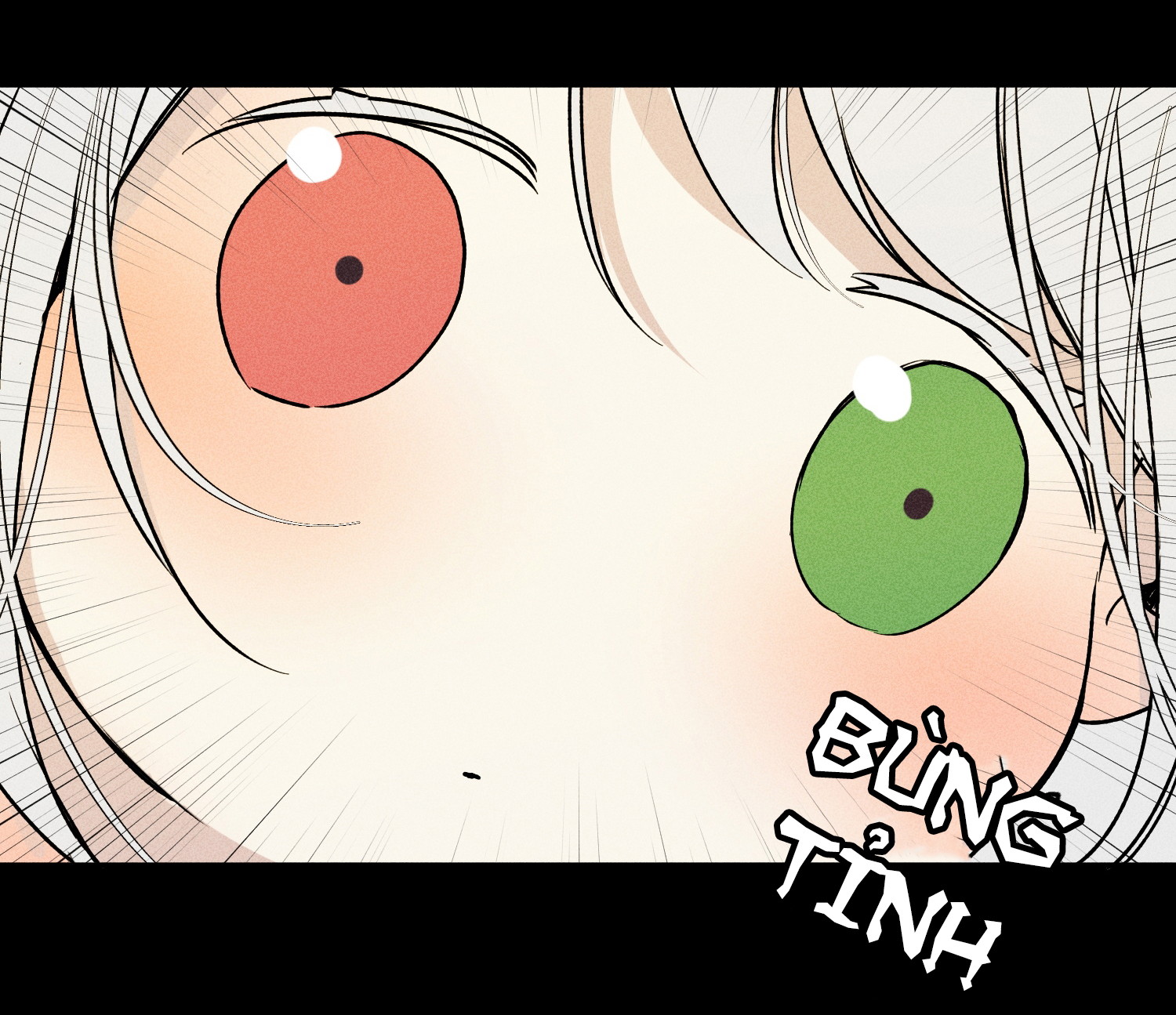bat-quy-tac-chap-49-14