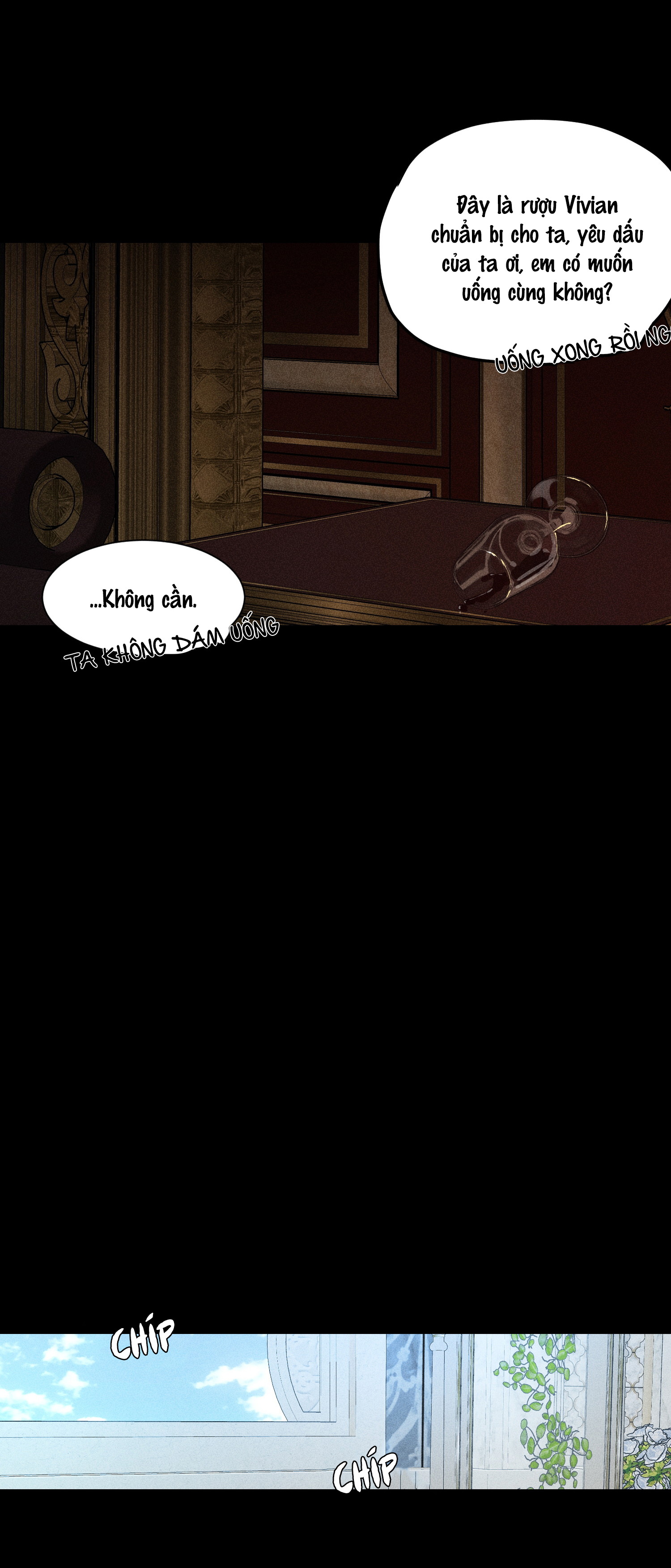 bat-quy-tac-chap-49-13