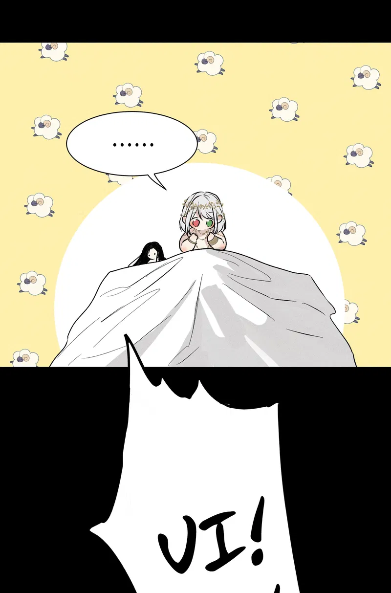 bat-quy-tac-chap-49-15