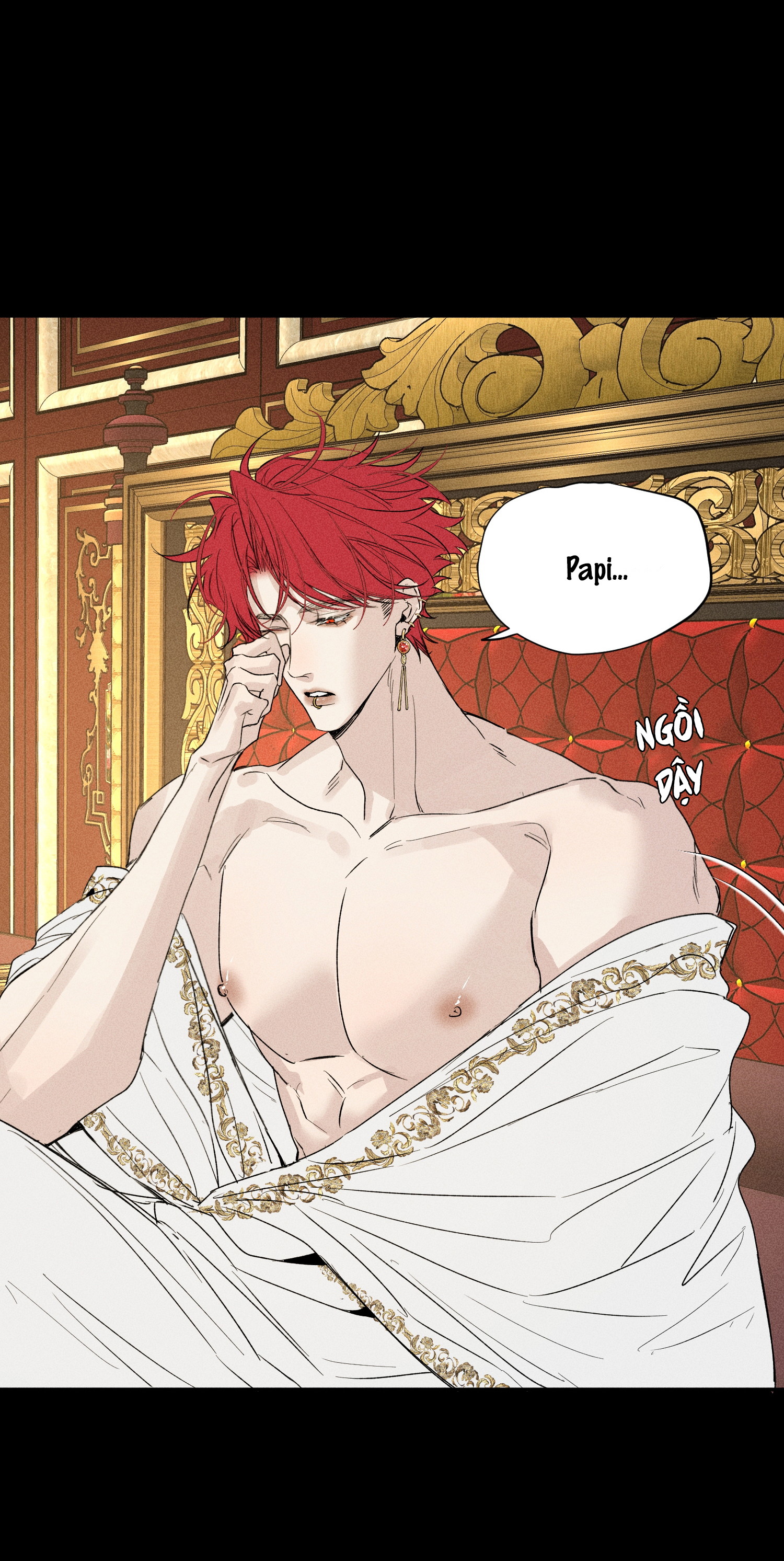 bat-quy-tac-chap-49-17