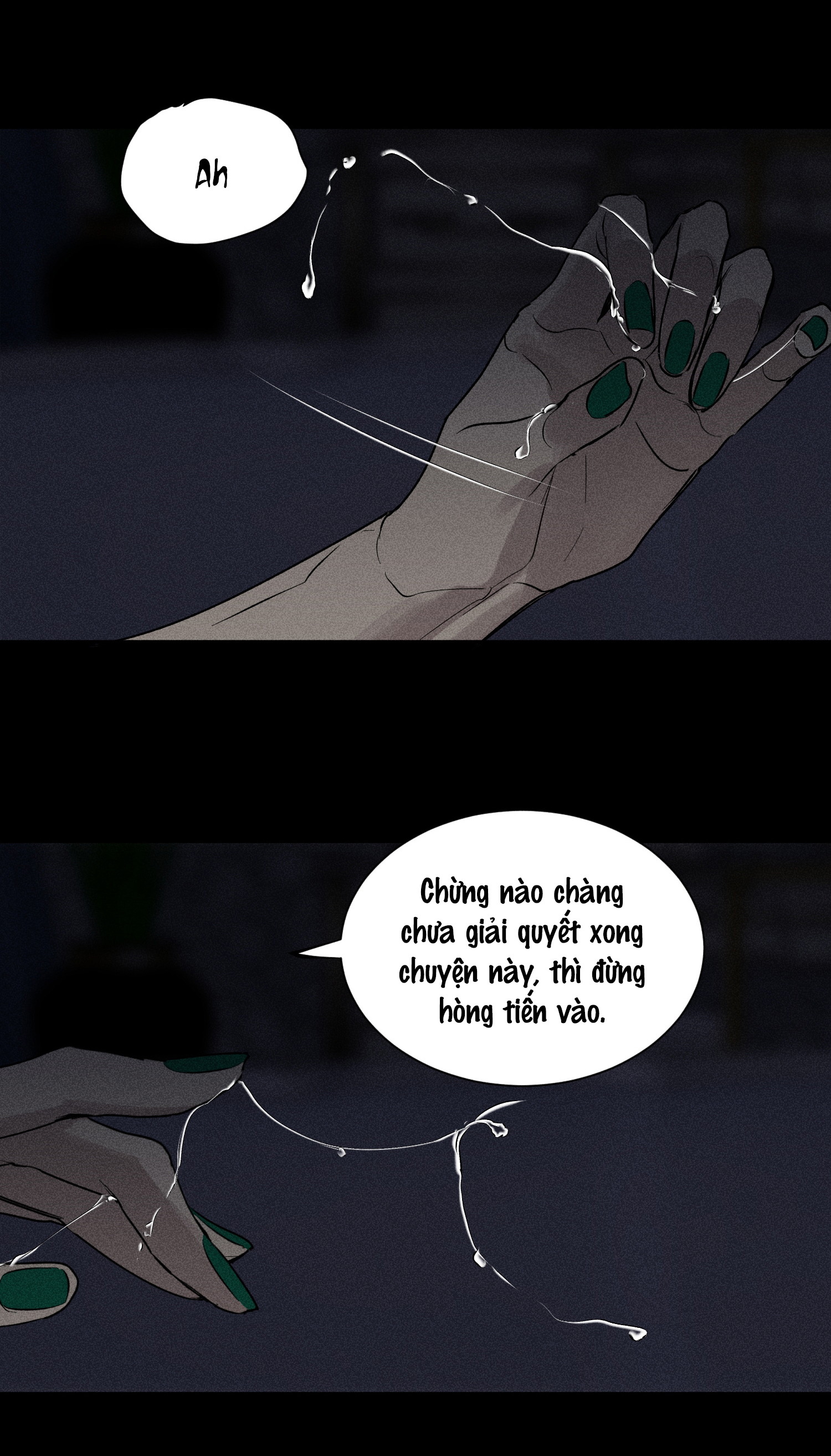 bat-quy-tac-chap-52-14