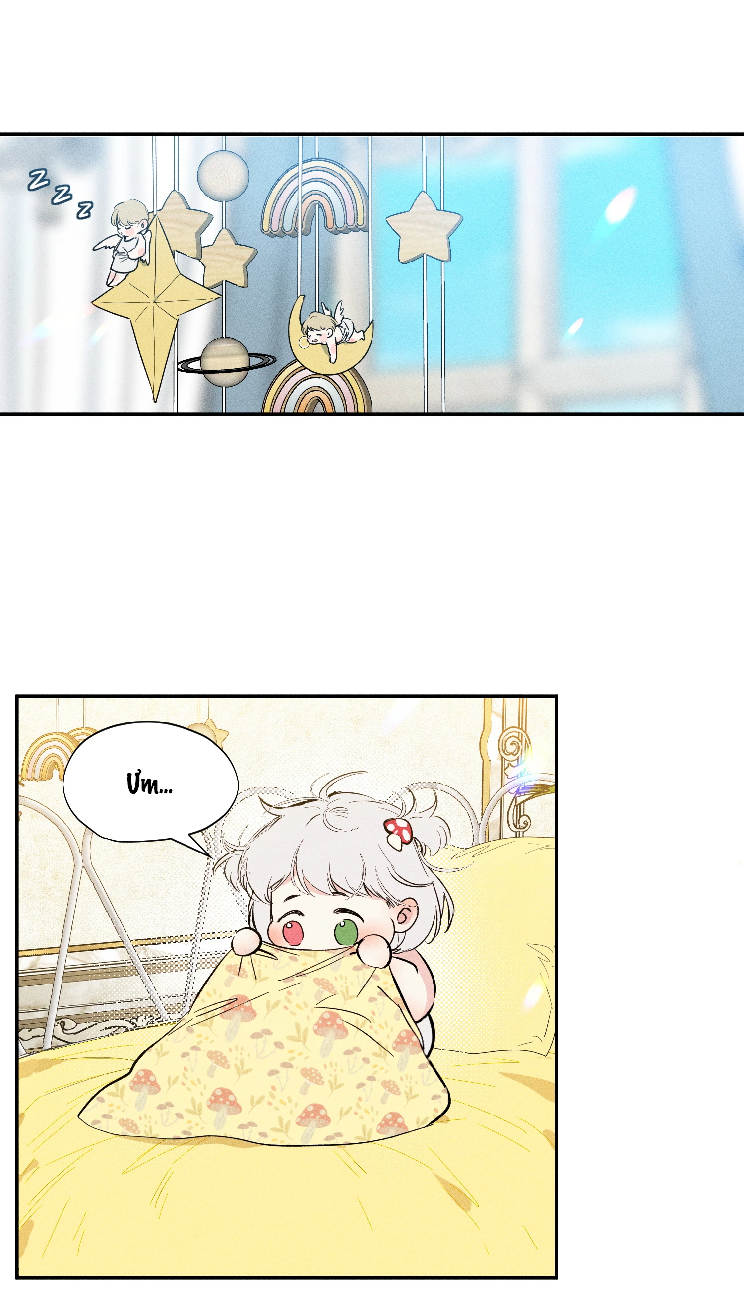 bat-quy-tac-chap-56-4