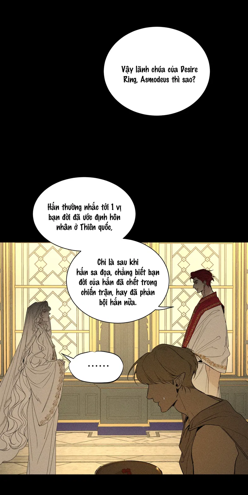bat-quy-tac-chap-58-5