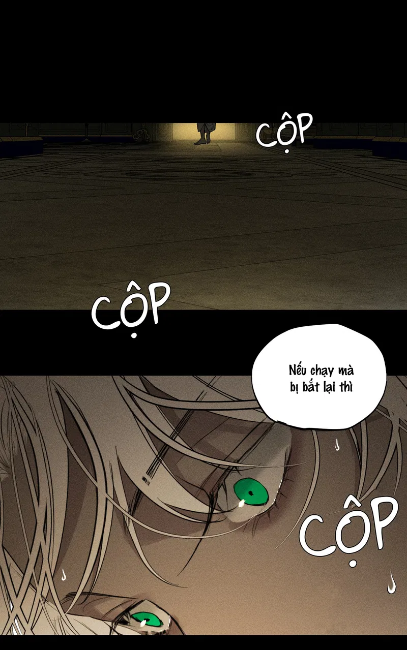 bat-quy-tac-chap-58-27