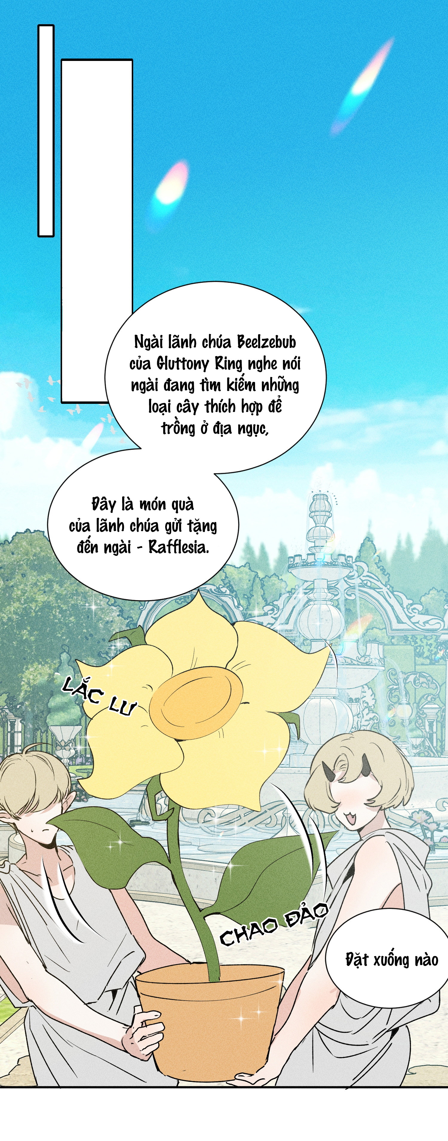bat-quy-tac-chap-59-7
