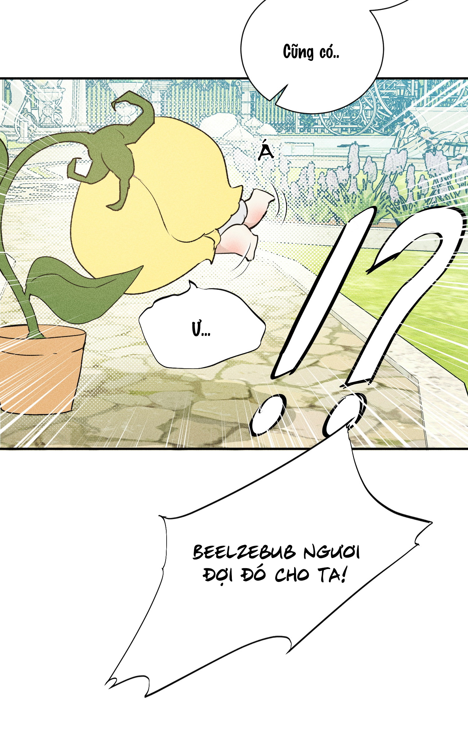 bat-quy-tac-chap-59-13