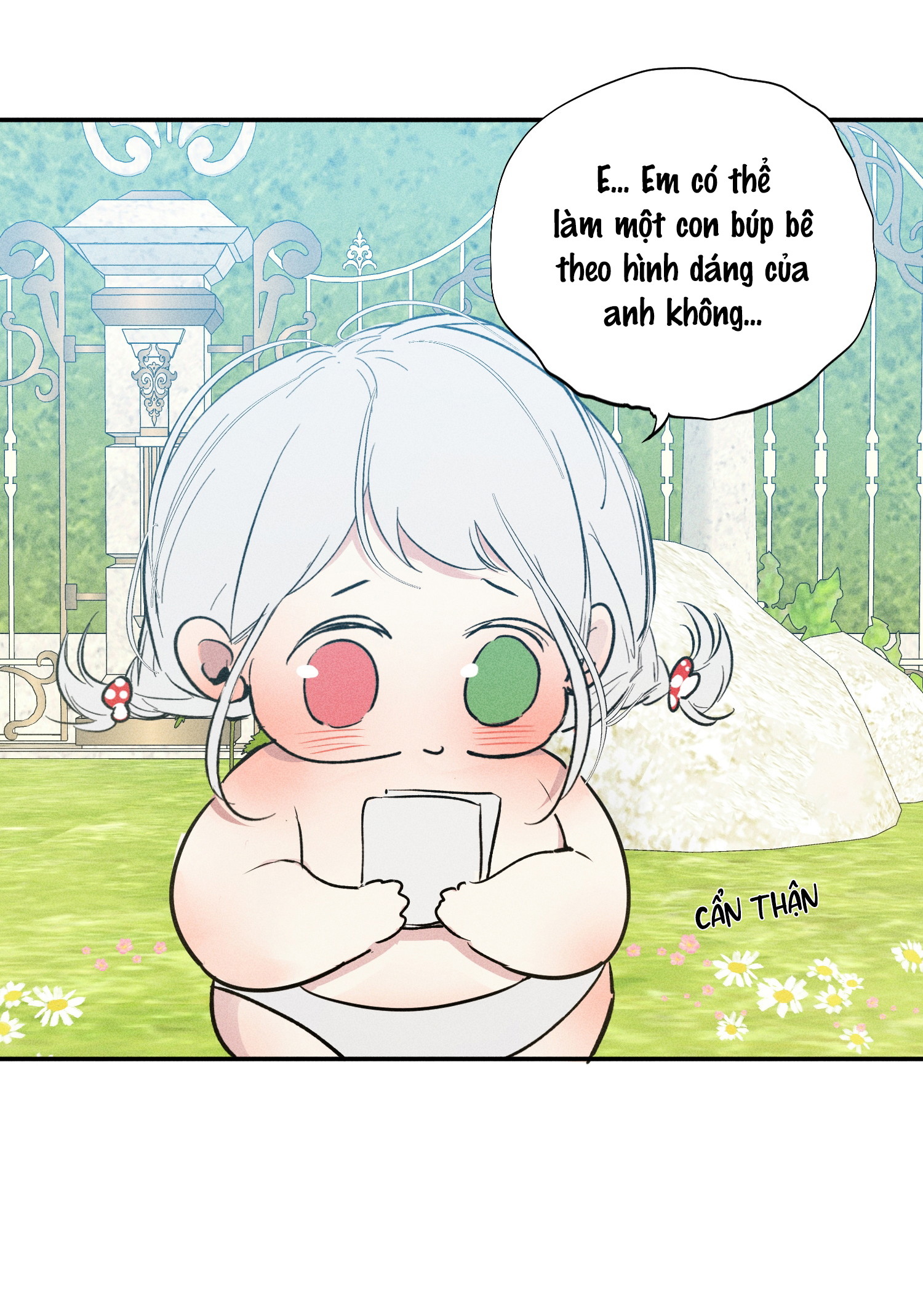 bat-quy-tac-chap-60-4