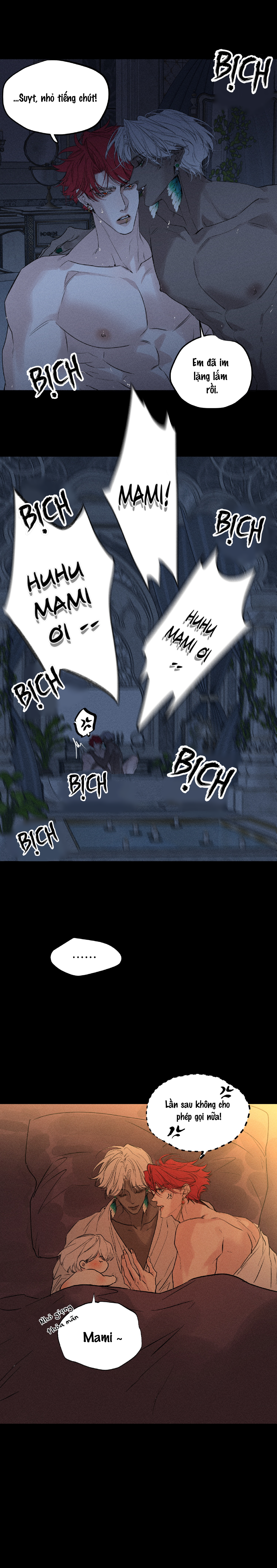bat-quy-tac-chap-61-2