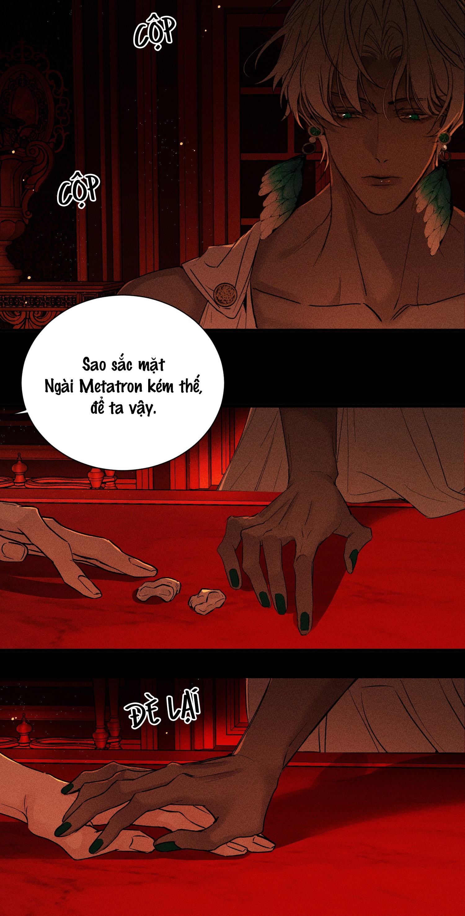 bat-quy-tac-chap-67-14