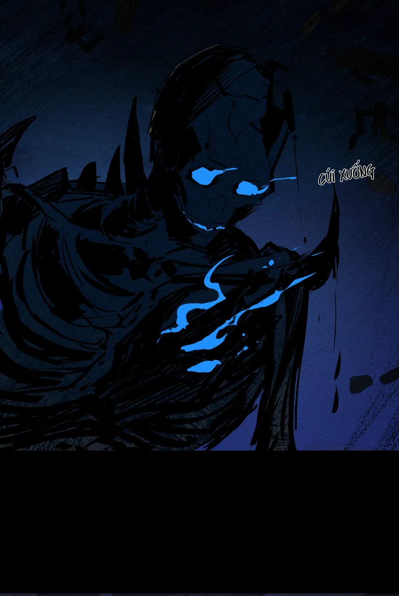 bat-quy-tac-chap-67-22