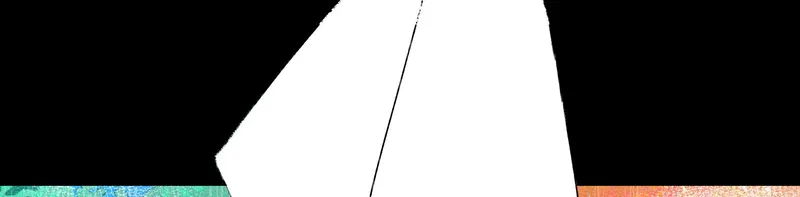 bat-quy-tac-chap-68-10