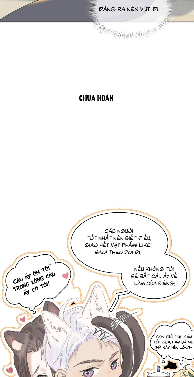 moi-quan-he-khao-khat-chap-13-47