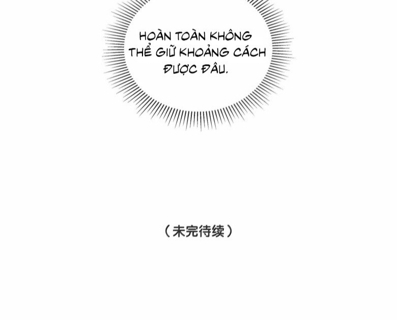 Mối Quan Hệ Khao Khát Chapter 20 New - Trang 2