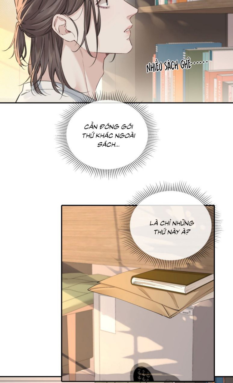 moi-quan-he-khao-khat-chap-25-2