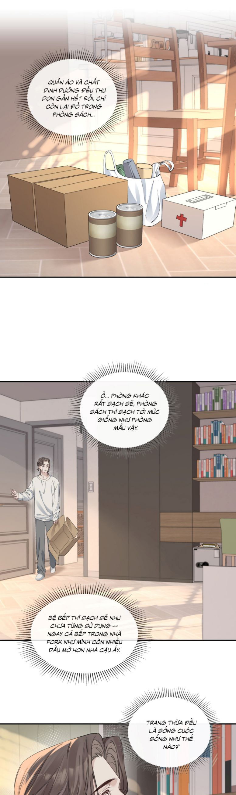 moi-quan-he-khao-khat-chap-25-1