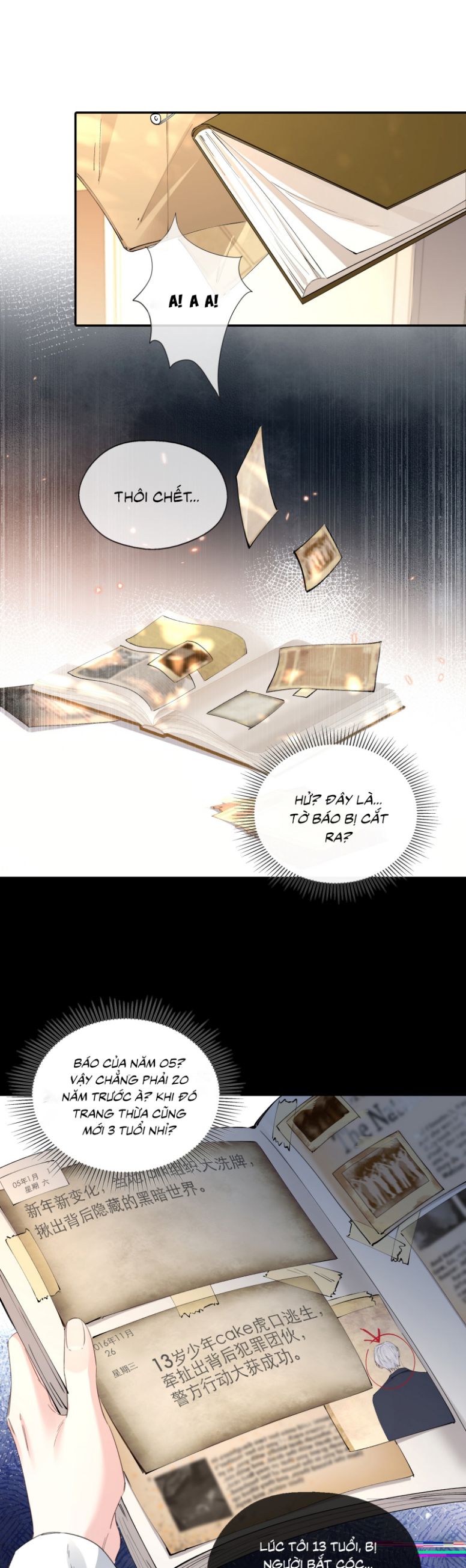 moi-quan-he-khao-khat-chap-25-5