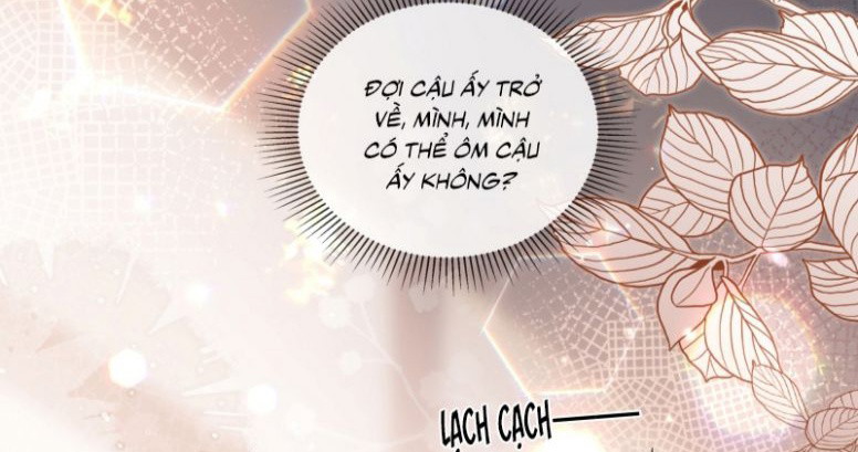 moi-quan-he-khao-khat-chap-25-16