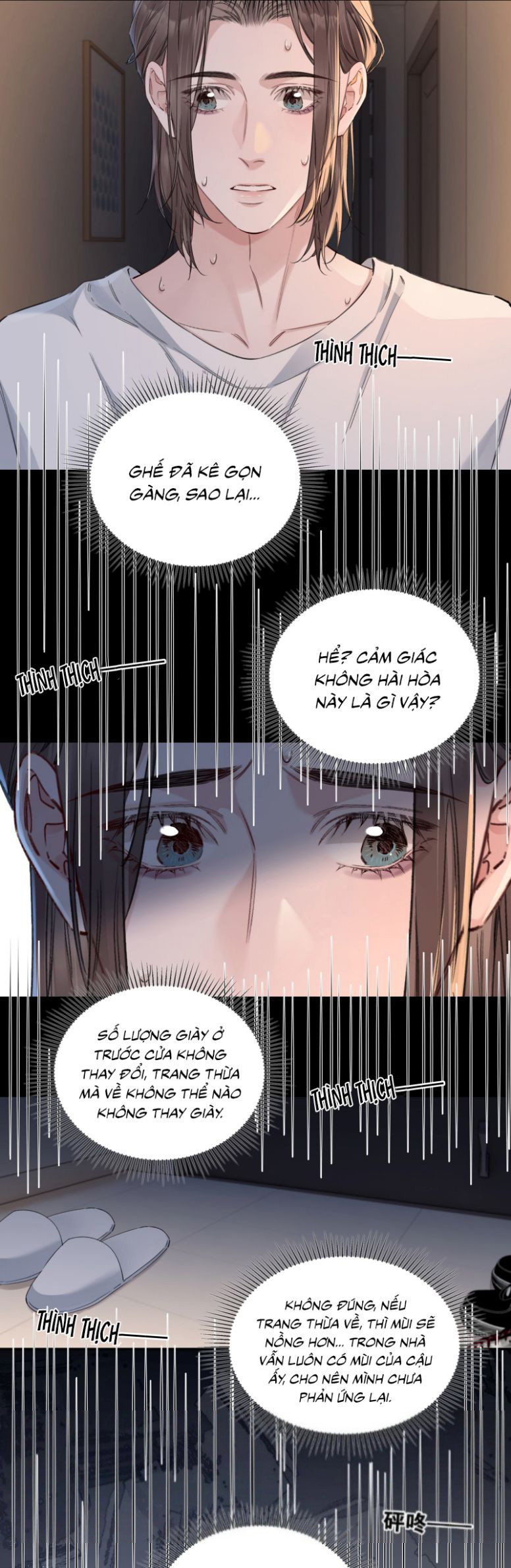 moi-quan-he-khao-khat-chap-25-19