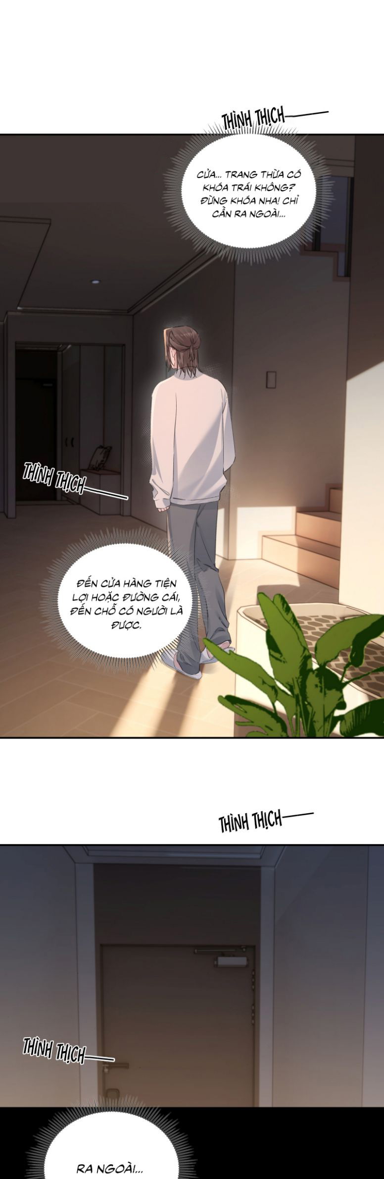 moi-quan-he-khao-khat-chap-25-21