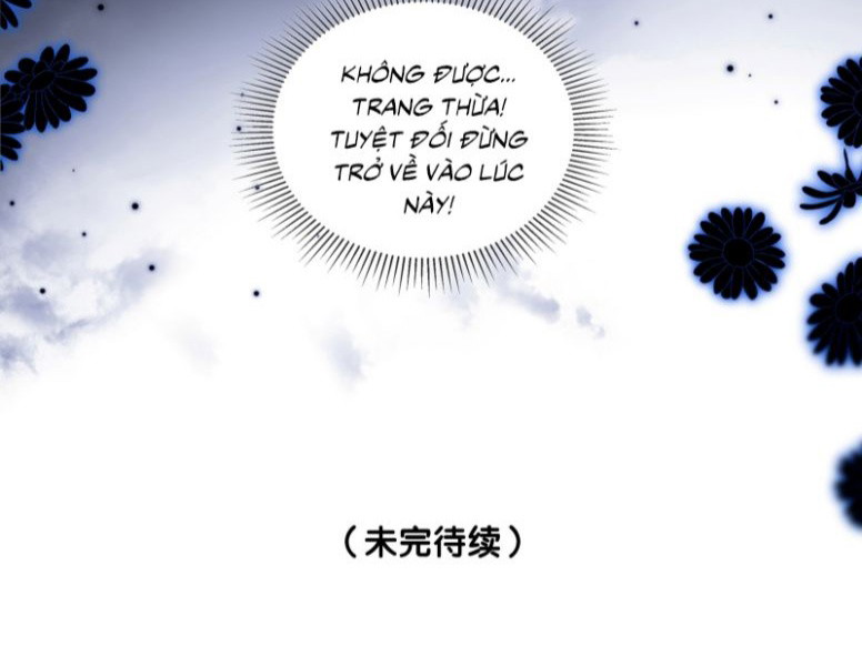 moi-quan-he-khao-khat-chap-25-27