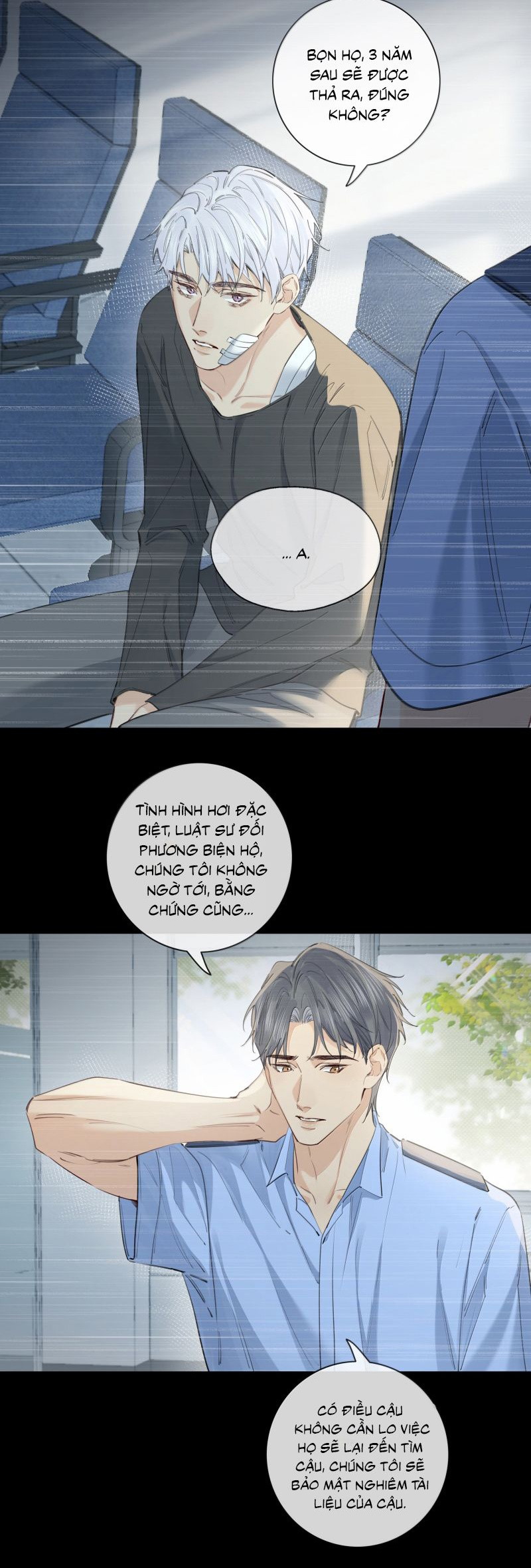 moi-quan-he-khao-khat-chap-29-11