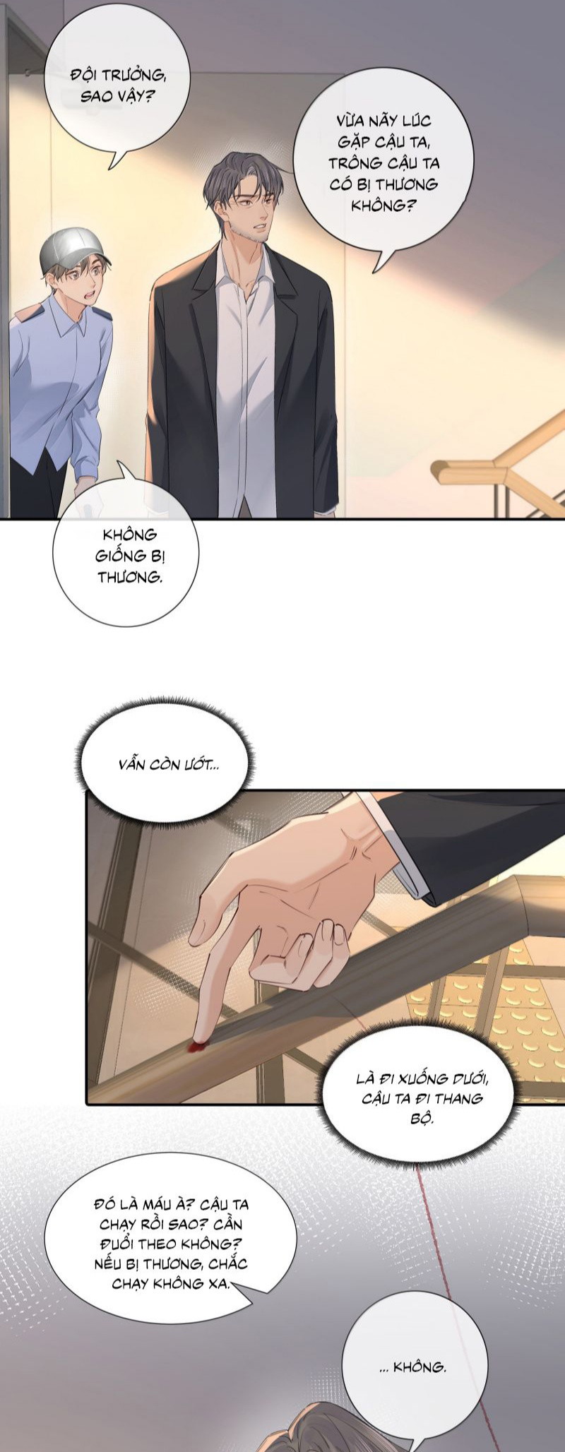 moi-quan-he-khao-khat-chap-30-6