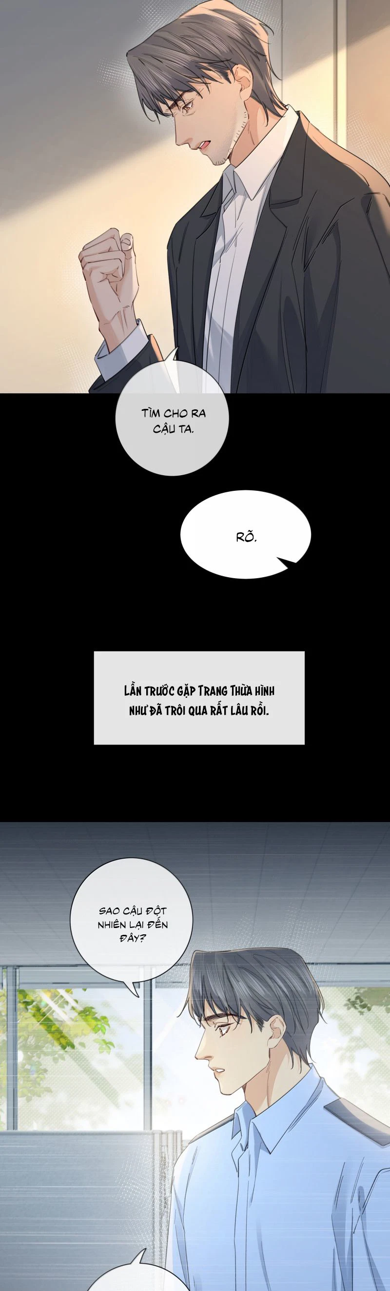 moi-quan-he-khao-khat-chap-30-8