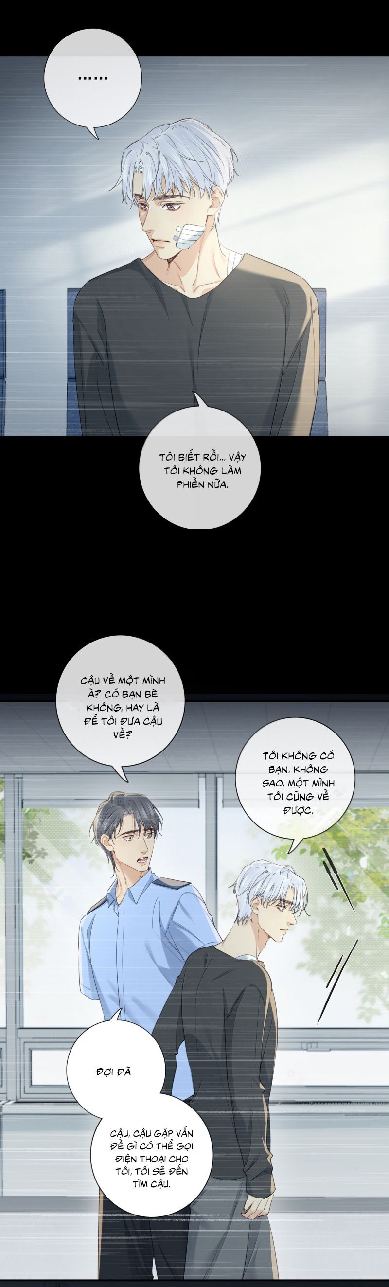 moi-quan-he-khao-khat-chap-30-12