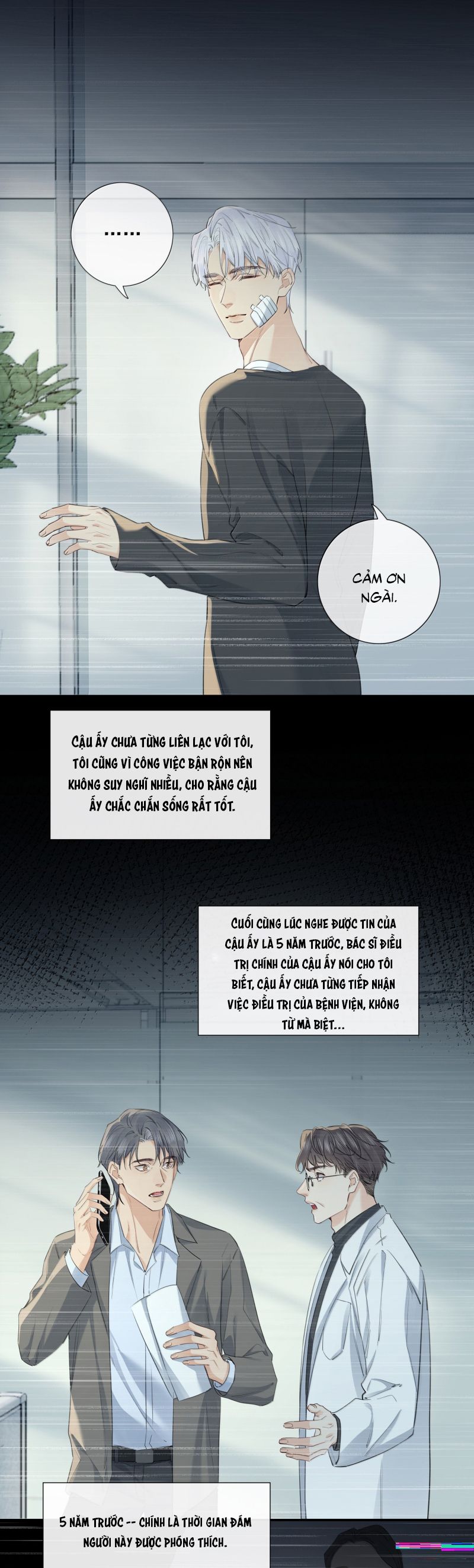 moi-quan-he-khao-khat-chap-30-13