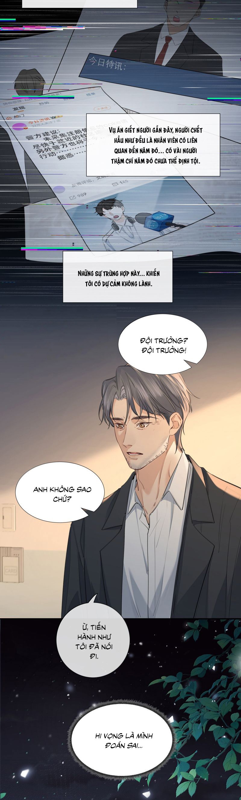 moi-quan-he-khao-khat-chap-30-14