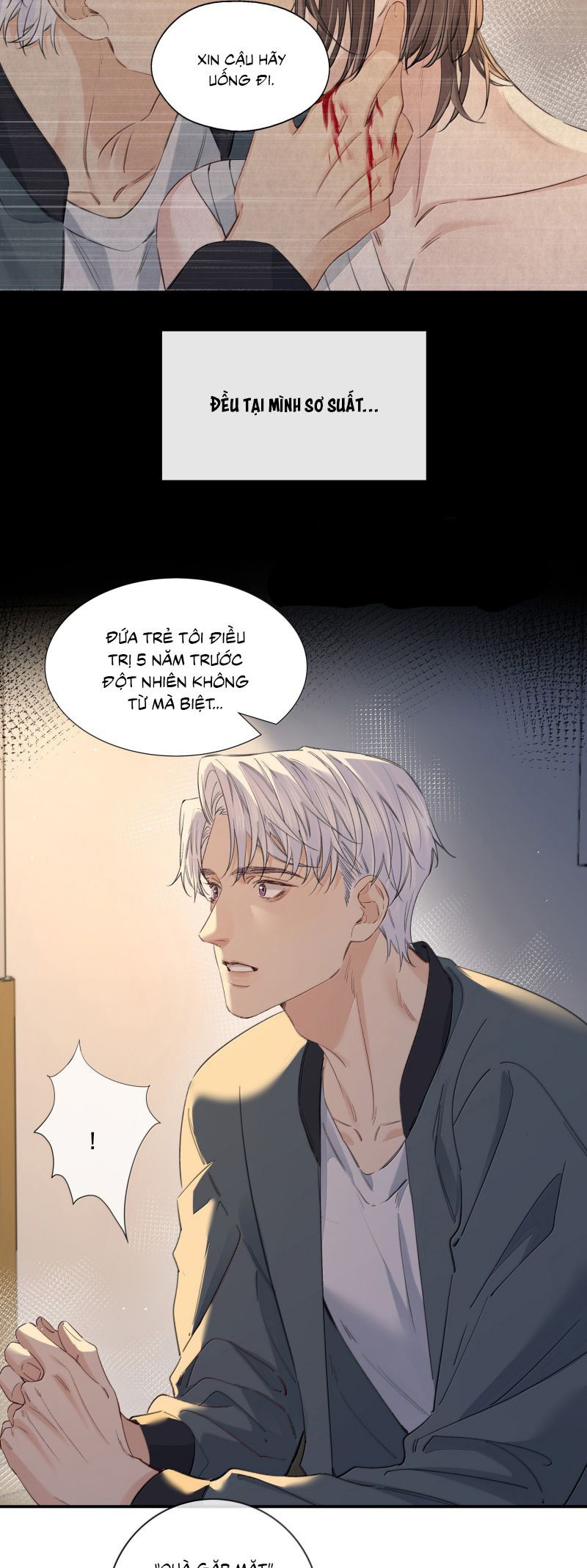 moi-quan-he-khao-khat-chap-30-23
