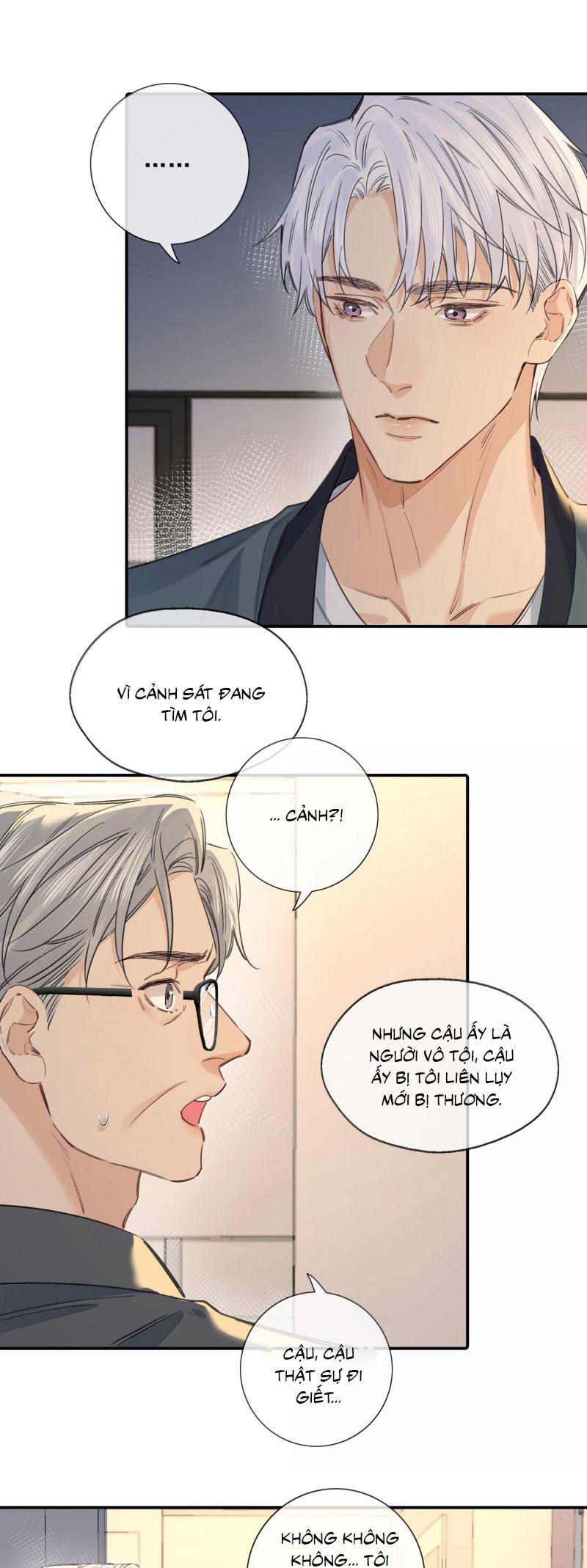moi-quan-he-khao-khat-chap-30-25
